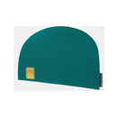 Ortovox 140 Cool Beanie