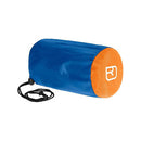Ortovox Bivy Ultralight