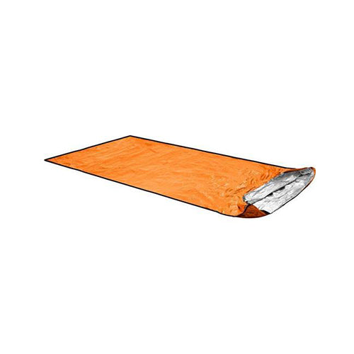 Ortovox Bivy Ultralight