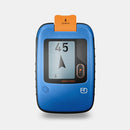 Ortovox Diract Voice Transceiver