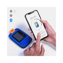 Ortovox Diract Voice Transceiver