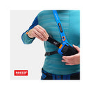 Ortovox Diract Voice Transceiver