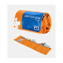 Ortovox First Aid Roll Doc