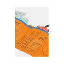 Ortovox First Aid Roll Doc