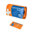 Ortovox First Aid Roll Doc Mini