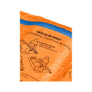 Ortovox First Aid Roll Doc Mini