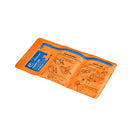 Ortovox First Aid Roll Doc Mini