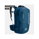 Ortovox Haute Route 30S