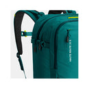 Ortovox Haute Route 30S