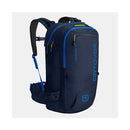 Ortovox Haute Route 30S