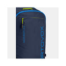 Ortovox Haute Route 30S