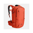 Orthodox Haute Route 32