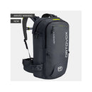 Ortovox Haute Route 32L