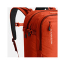 Ortovox Haute Route 32L