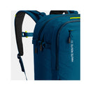 Ortovox Haute Route 32L