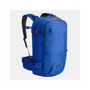 Orthodox Haute Route 32