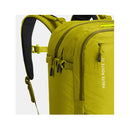 Ortovox Haute Route 32L