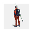 Orthodox Haute Route 32