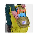 Ortovox Haute Route 32L