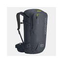 Ortovox Haute Route 40L