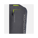 Ortovox Haute Route 40L