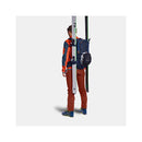 Ortovox Haute Route 40L