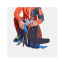 Ortovox Haute Route 40L