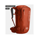 Ortovox Haute Route 40L
