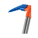 Ortovox Pro Alu III + Pocket Spike Kit