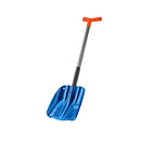 Ortovox Pro Alu III + Pocket Spike Kit