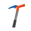 Ortovox Pro Alu III + Pocket Spike Kit