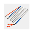 Ortovox ALU 320 + PFA