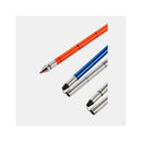 Ortovox ALU 320 + PFA