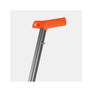 Ortovox Shovel Beast PC