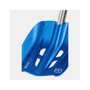 Ortovox Shovel Beast PC