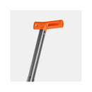 Ortovox Shovel Pro Light