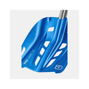 Ortovox Shovel Pro Light