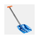 Ortovox Shovel Pro Light