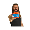 Ortovox Fist Aid Waterproof Mini