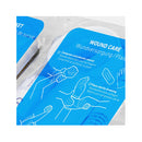 Ortovox Fist Aid Waterproof Mini