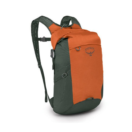 Osprey Ultralight Dry Pack