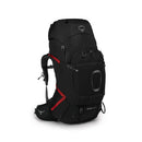 Osprey Aether Plus 70