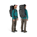 Osprey Aether Plus 70