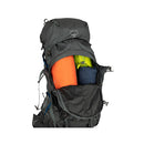 Osprey Aether Plus 70