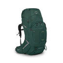 Osprey Aether Plus 70