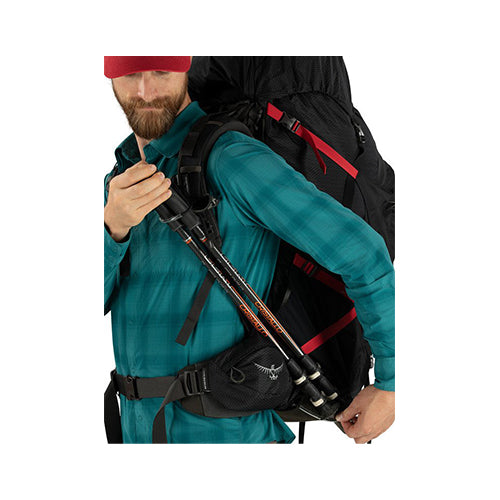 Osprey Aether Plus 70