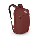 Osprey Arcane Large Day Pack