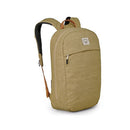 Osprey Arcane Large Day Pack