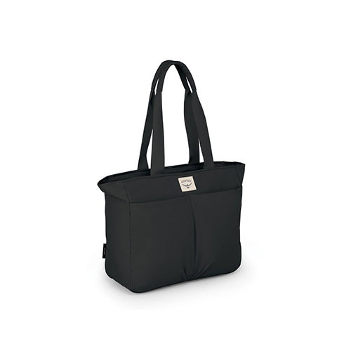 Osprey Arcane Tote Bag