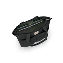 Osprey Arcane Tote Bag